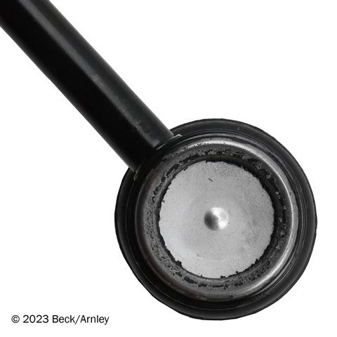 Suspension Stabilizer Bar Link Beck Arnley 101-8773