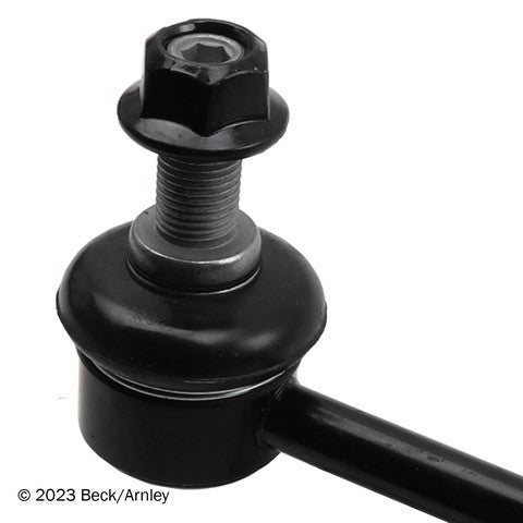 Suspension Stabilizer Bar Link Beck Arnley 101-8773