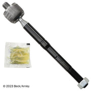 Steering Tie Rod End Beck Arnley 101-8774