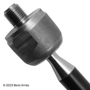 Steering Tie Rod End Beck Arnley 101-8774