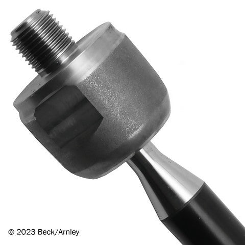 Steering Tie Rod End Beck Arnley 101-8774