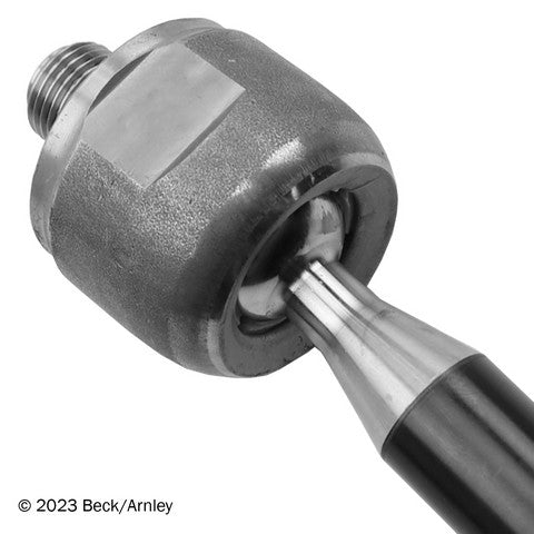 Steering Tie Rod End Beck Arnley 101-8774