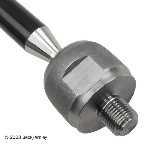 Steering Tie Rod End Beck Arnley 101-8774