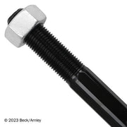 Steering Tie Rod End Beck Arnley 101-8774