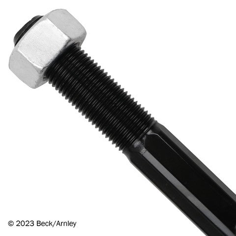 Steering Tie Rod End Beck Arnley 101-8774