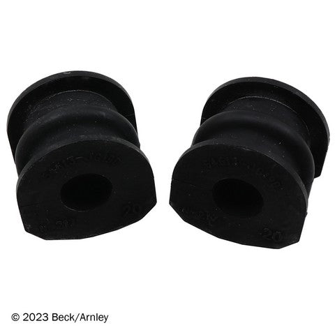 Suspension Stabilizer Bar Bushing Kit Beck Arnley 101-8777