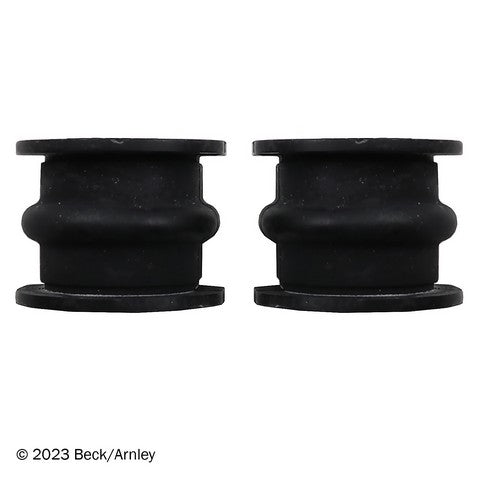 Suspension Stabilizer Bar Bushing Kit Beck Arnley 101-8777
