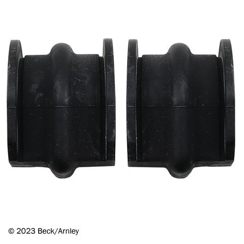 Suspension Stabilizer Bar Bushing Kit Beck Arnley 101-8777