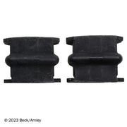 Suspension Stabilizer Bar Bushing Kit Beck Arnley 101-8777