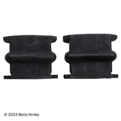 Suspension Stabilizer Bar Bushing Kit Beck Arnley 101-8777