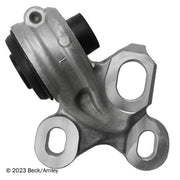 Suspension Control Arm Bushing Beck Arnley 101-8781