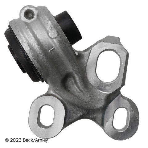 Suspension Control Arm Bushing Beck Arnley 101-8781
