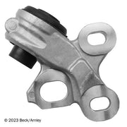 Suspension Control Arm Bushing Beck Arnley 101-8781
