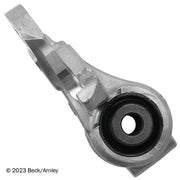 Suspension Control Arm Bushing Beck Arnley 101-8781