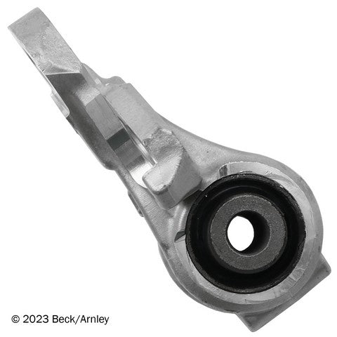 Suspension Control Arm Bushing Beck Arnley 101-8781
