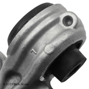 Suspension Control Arm Bushing Beck Arnley 101-8781