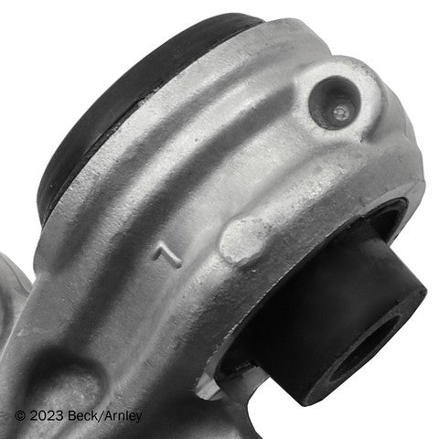 Suspension Control Arm Bushing Beck Arnley 101-8781