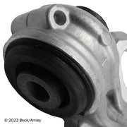 Suspension Control Arm Bushing Beck Arnley 101-8781