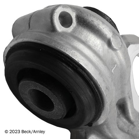Suspension Control Arm Bushing Beck Arnley 101-8781