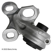 Suspension Control Arm Bushing Beck Arnley 101-8782