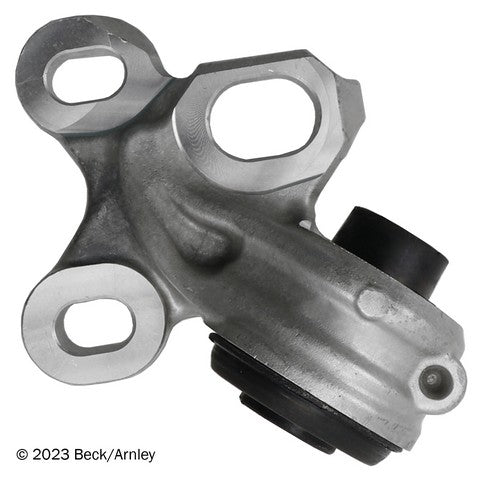 Suspension Control Arm Bushing Beck Arnley 101-8782