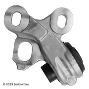 Suspension Control Arm Bushing Beck Arnley 101-8782