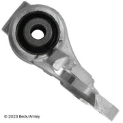 Suspension Control Arm Bushing Beck Arnley 101-8782