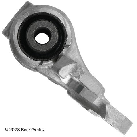 Suspension Control Arm Bushing Beck Arnley 101-8782