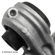 Suspension Control Arm Bushing Beck Arnley 101-8782