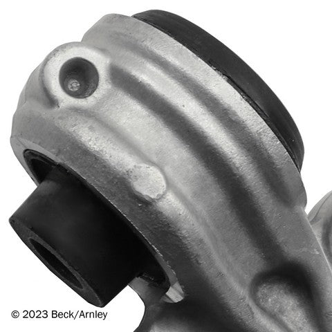 Suspension Control Arm Bushing Beck Arnley 101-8782