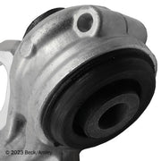 Suspension Control Arm Bushing Beck Arnley 101-8782