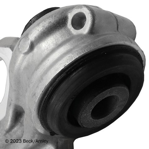 Suspension Control Arm Bushing Beck Arnley 101-8782