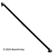 Steering Drag Link Beck Arnley 101-8785