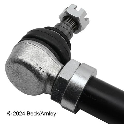 Steering Drag Link Beck Arnley 101-8785