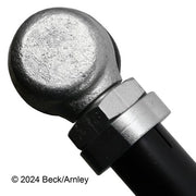 Steering Drag Link Beck Arnley 101-8785