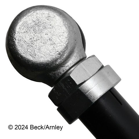 Steering Drag Link Beck Arnley 101-8785
