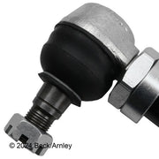 Steering Drag Link Beck Arnley 101-8785