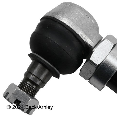 Steering Drag Link Beck Arnley 101-8785