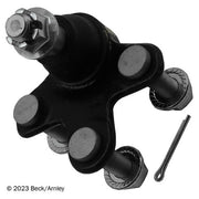 Suspension Ball Joint Beck Arnley 101-8787