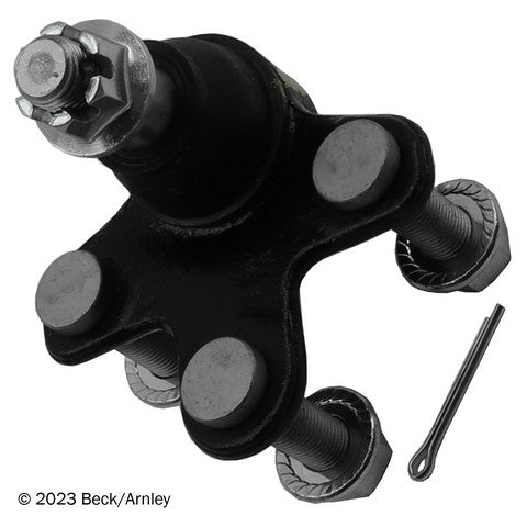 Suspension Ball Joint Beck Arnley 101-8787