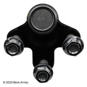 Suspension Ball Joint Beck Arnley 101-8787