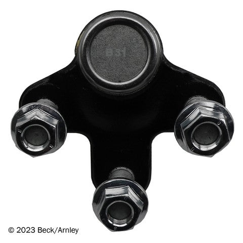Suspension Ball Joint Beck Arnley 101-8787