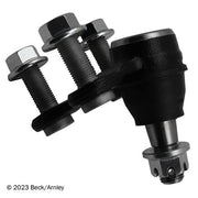 Suspension Ball Joint Beck Arnley 101-8787