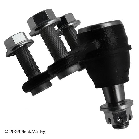 Suspension Ball Joint Beck Arnley 101-8787