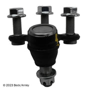 Suspension Ball Joint Beck Arnley 101-8787
