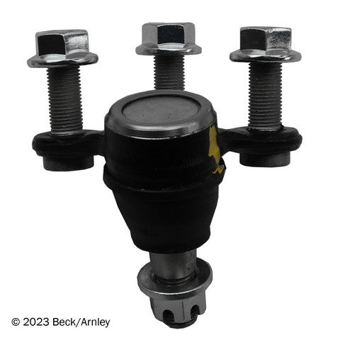 Suspension Ball Joint Beck Arnley 101-8787