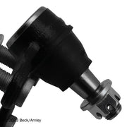 Suspension Ball Joint Beck Arnley 101-8787