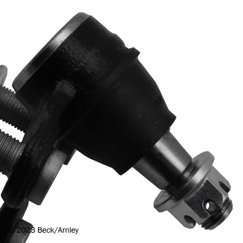 Suspension Ball Joint Beck Arnley 101-8787