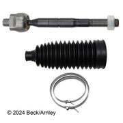 Steering Tie Rod End Kit Beck Arnley 101-8788