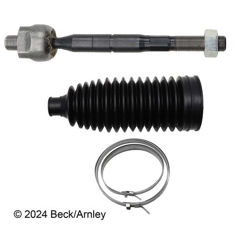 Steering Tie Rod End Kit Beck Arnley 101-8788